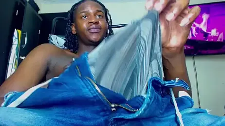 Real1jc stripchat stream image