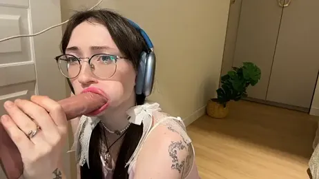 Kelly_Berry__ stripchat stream image