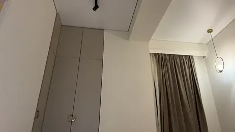 Kelly_Berry__ stripchat stream image