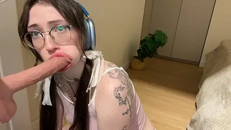 Kelly_Berry__ stripchat stream image