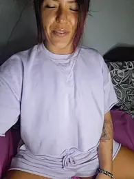 allyson22andy stripchat stream image