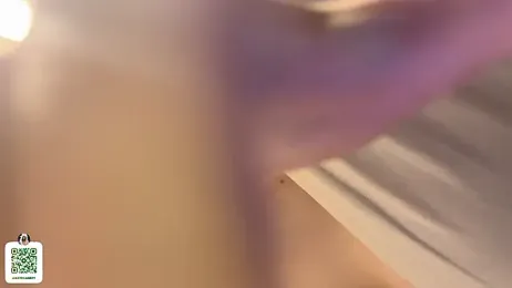 notecarret stripchat stream image