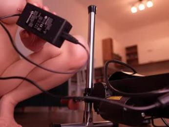 sharlin_13 chaturbate stream image