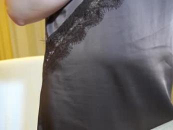 torinova chaturbate stream image