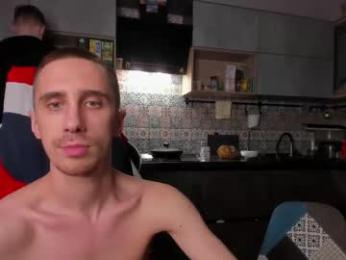 esthetics_boys chaturbate stream image
