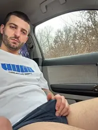 Pablo_Hornyguy95 stripchat stream image