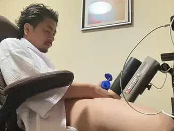 masato1115aa stripchat stream image