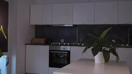 EsmaCrumbley stripchat stream image