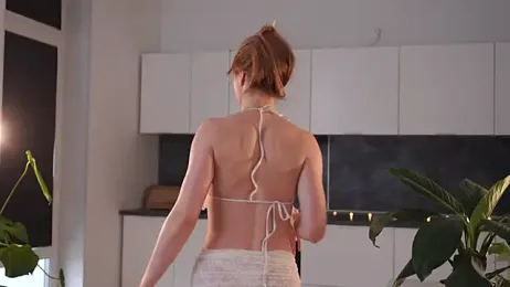 EsmaCrumbley stripchat stream image