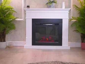 abbela_white chaturbate stream image