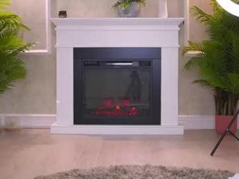 abbela_white chaturbate stream image