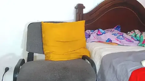 Jhhan234 stripchat stream image