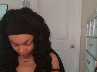 butterflybooty camsoda stream image