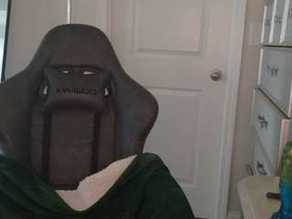 butterflybooty camsoda stream image