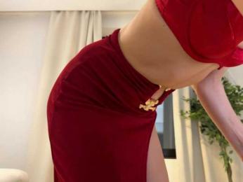 YESSASHA bongacams stream image