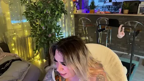 Monageil stripchat stream image