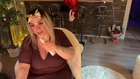 Monageil stripchat stream image