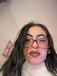 Wkatte stripchat stream image