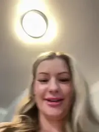 LoveShae_ stripchat stream image