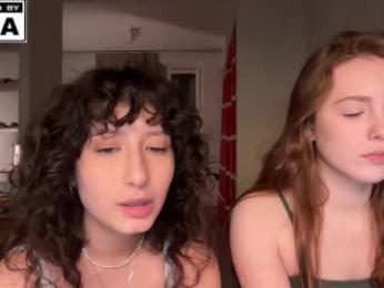 miafleur chaturbate stream image