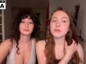 miafleur chaturbate stream image