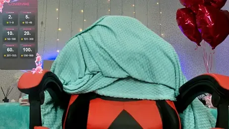 oliviiaa stripchat stream image