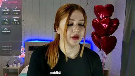 oliviiaa stripchat stream image