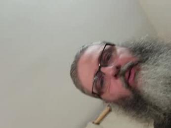 cheeseburgerjesus chaturbate stream image