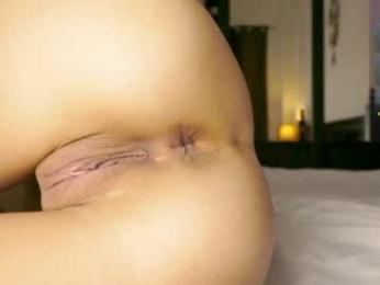 sapphirealice chaturbate stream image