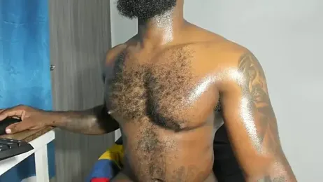 Freedom_24 stripchat stream image