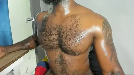 Freedom_24 stripchat stream image