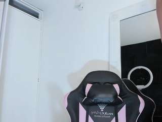 wandaxs69 camsoda stream image
