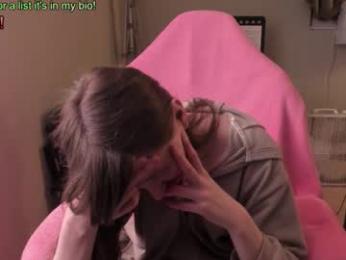 nacmar chaturbate stream image