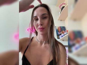 HOT_honey bongacams stream image