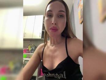 HOT_honey bongacams stream image