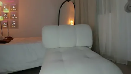 twinguys stripchat stream image