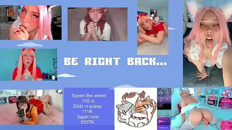 sweetalienn stripchat stream image