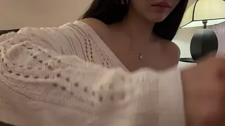 xiaowan_x stripchat stream image