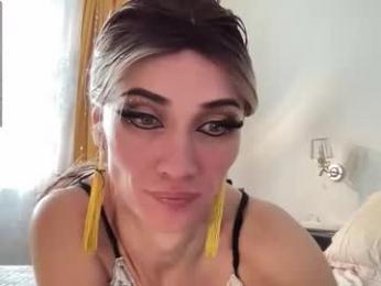 maridekoks chaturbate stream image