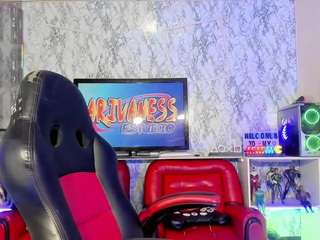 mayka-brunette01 camsoda stream image