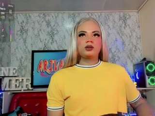 mayka-brunette01 camsoda stream image