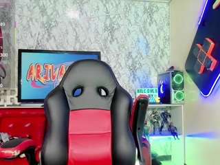 mayka-brunette01 camsoda stream image