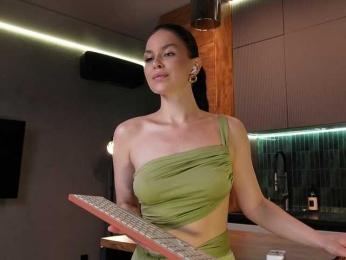 Sofa01 bongacams stream image