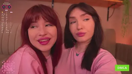 Wild_Wonders stripchat stream image