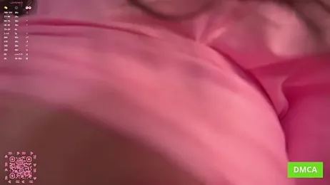 Wild_Wonders stripchat stream image