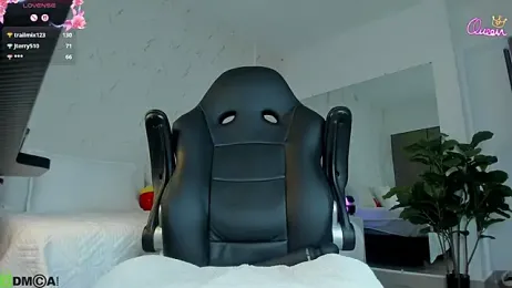 miss_tatiana_ stripchat stream image