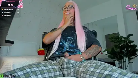 miss_tatiana_ stripchat stream image