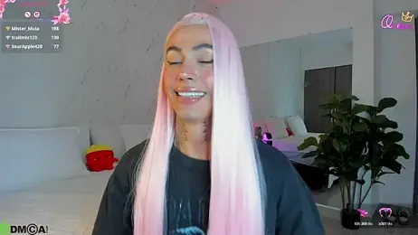 miss_tatiana_ stripchat stream image