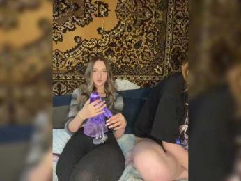 mayadashaaa bongacams stream image