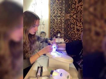 mayadashaaa bongacams stream image